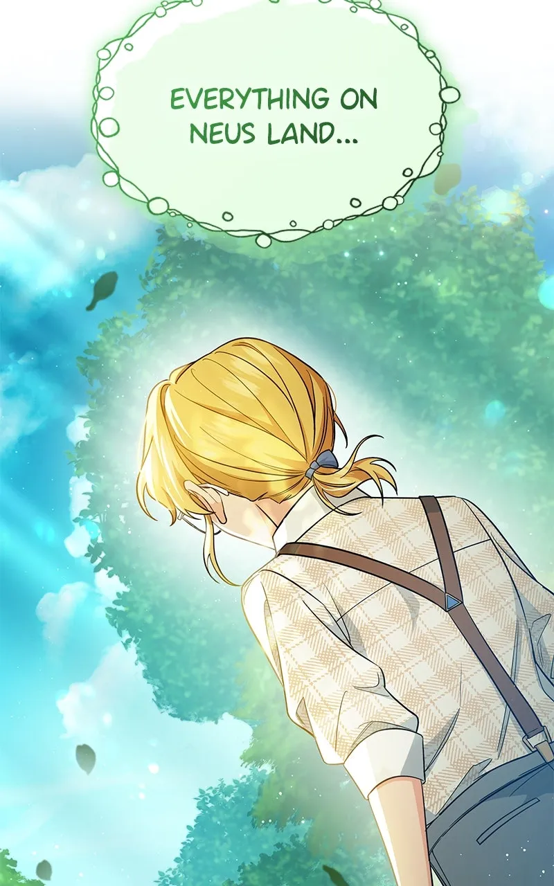 What Melvin Left Behind Chapter 32 page 30 - 