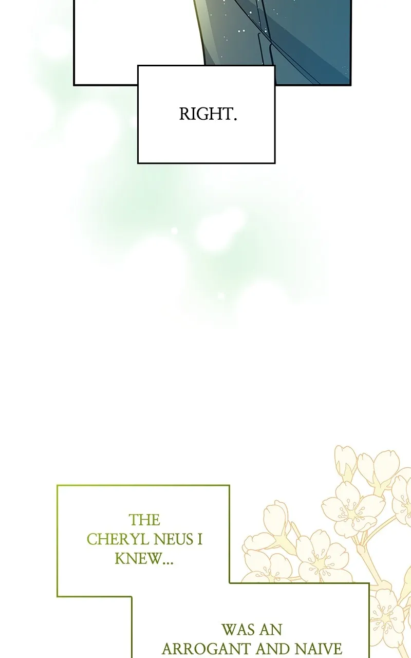 What Melvin Left Behind Chapter 32 page 33 - 