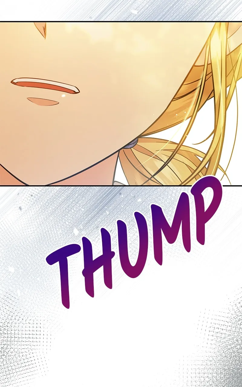 What Melvin Left Behind Chapter 32 page 38 - 