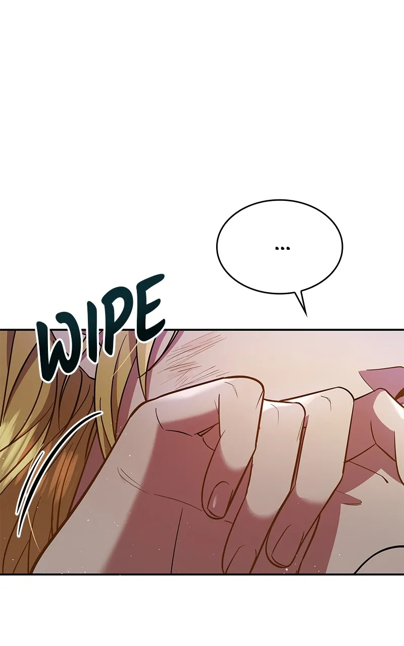 What Melvin Left Behind Chapter 32 page 44 - 
