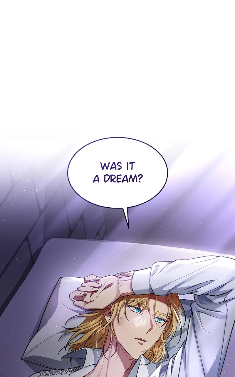 What Melvin Left Behind Chapter 32 page 45 - 
