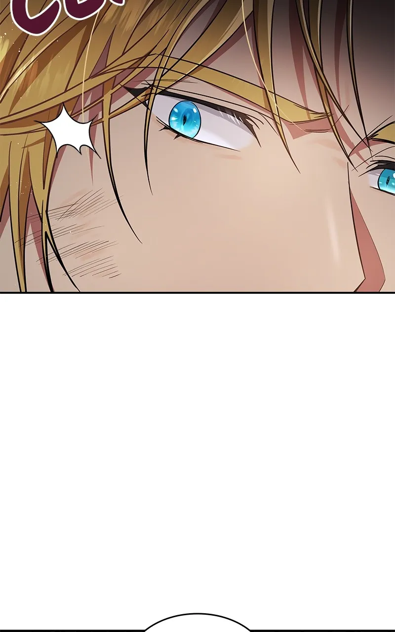What Melvin Left Behind Chapter 32 page 48 - 