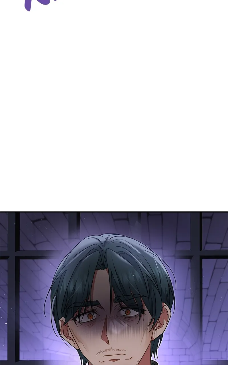 What Melvin Left Behind Chapter 32 page 50 - 