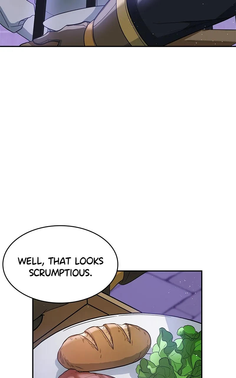 What Melvin Left Behind Chapter 32 page 53 - 