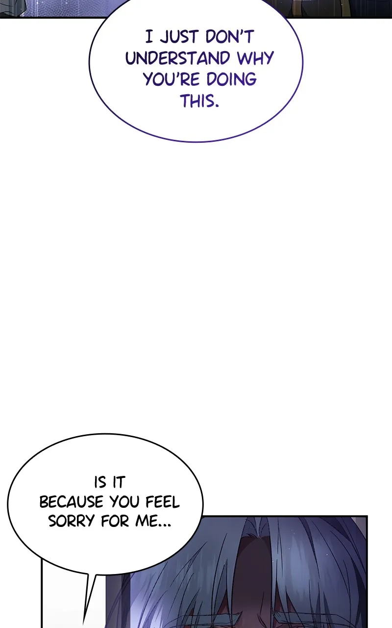 What Melvin Left Behind Chapter 32 page 57 - 
