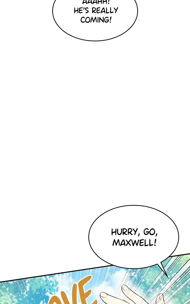 What Melvin Left Behind Chapter 32 page 7 - 