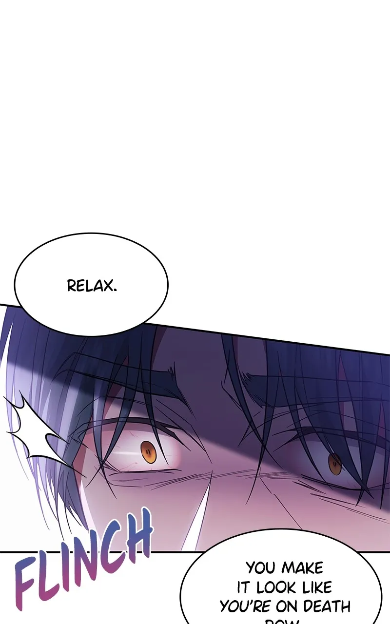 What Melvin Left Behind Chapter 32 page 63 - 