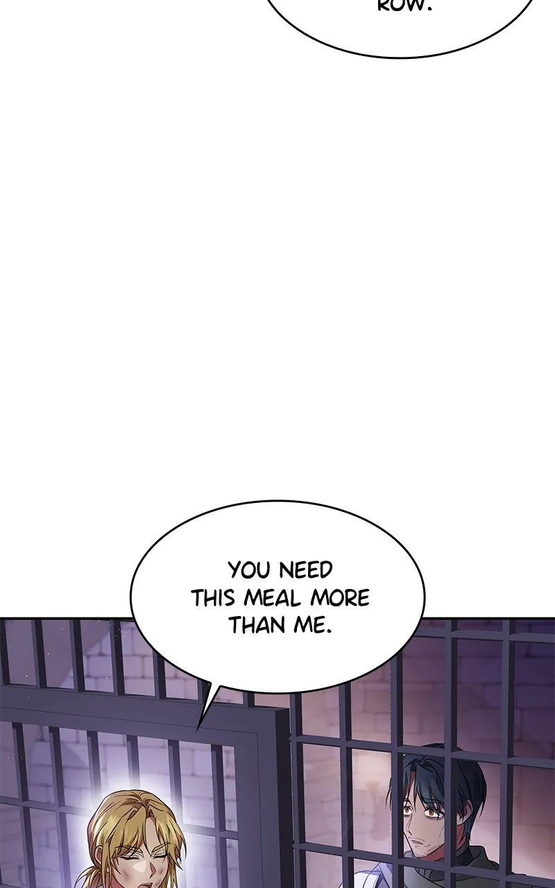 What Melvin Left Behind Chapter 32 page 64 - 