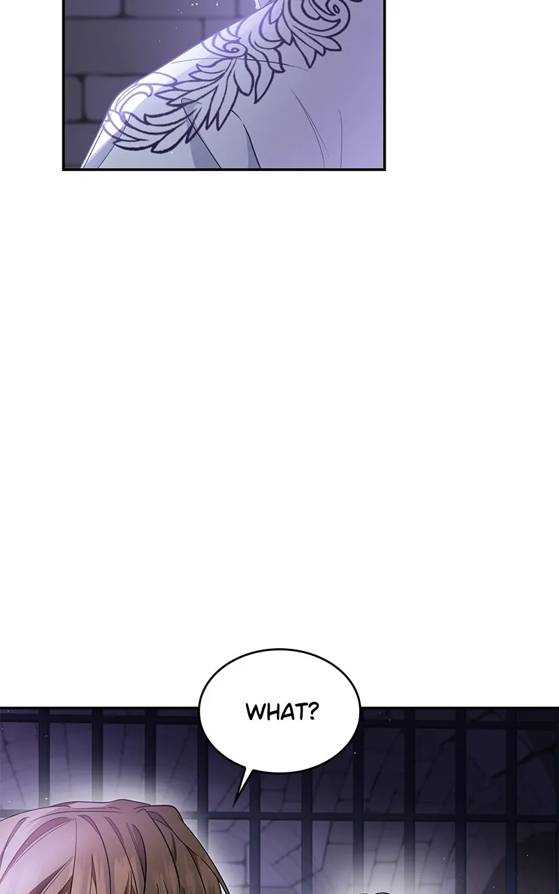 What Melvin Left Behind Chapter 32 page 68 - 