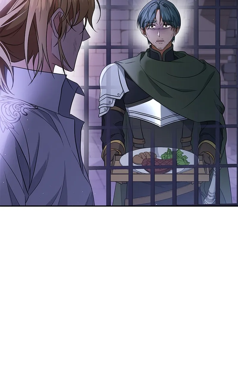 What Melvin Left Behind Chapter 32 page 69 - 