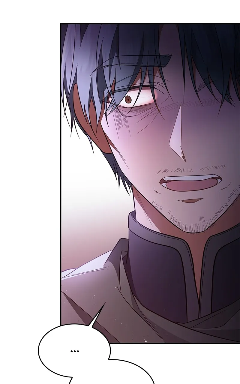 What Melvin Left Behind Chapter 32 page 70 - 