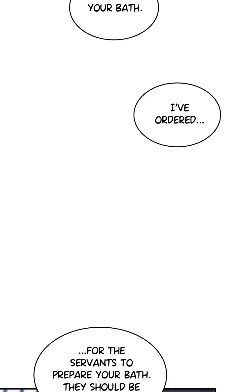 What Melvin Left Behind Chapter 32 page 71 - 
