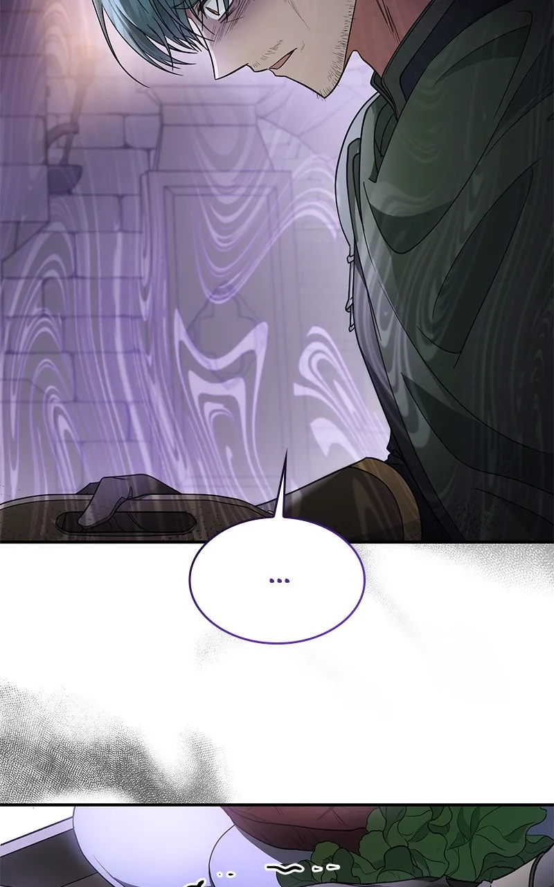 What Melvin Left Behind Chapter 32 page 75 - 
