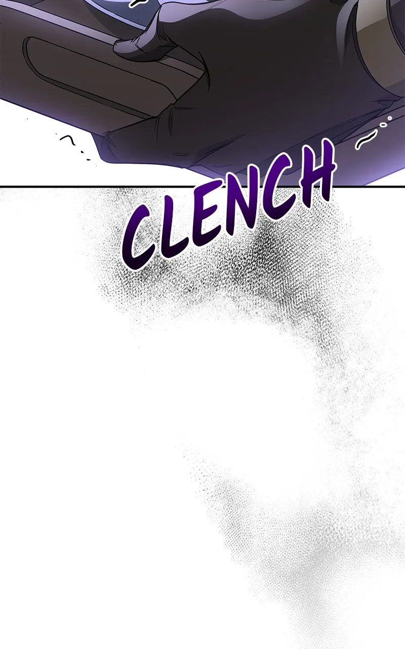 What Melvin Left Behind Chapter 32 page 76 - 
