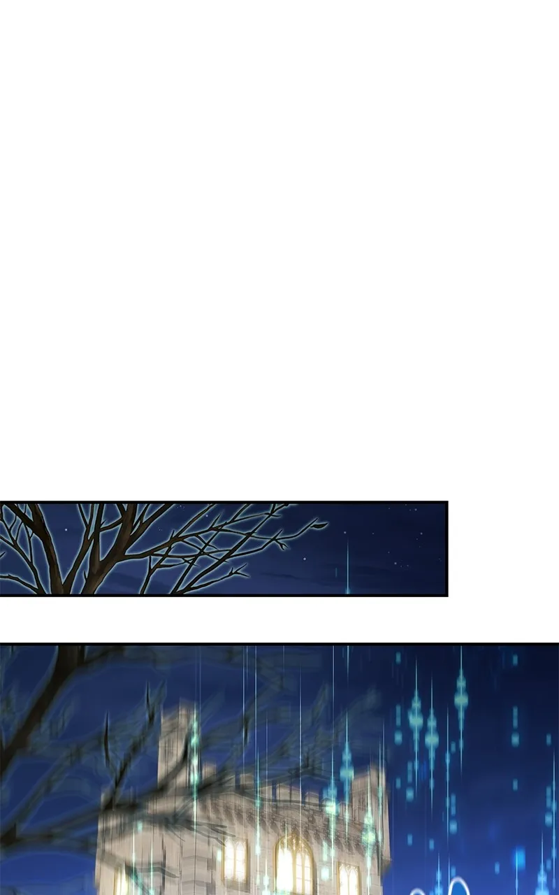 What Melvin Left Behind Chapter 32 page 78 - 