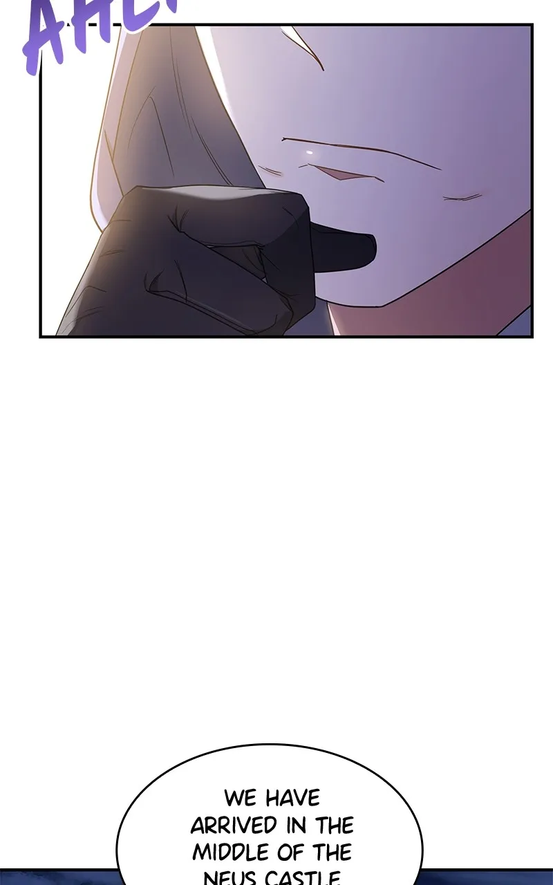 What Melvin Left Behind Chapter 32 page 80 - 