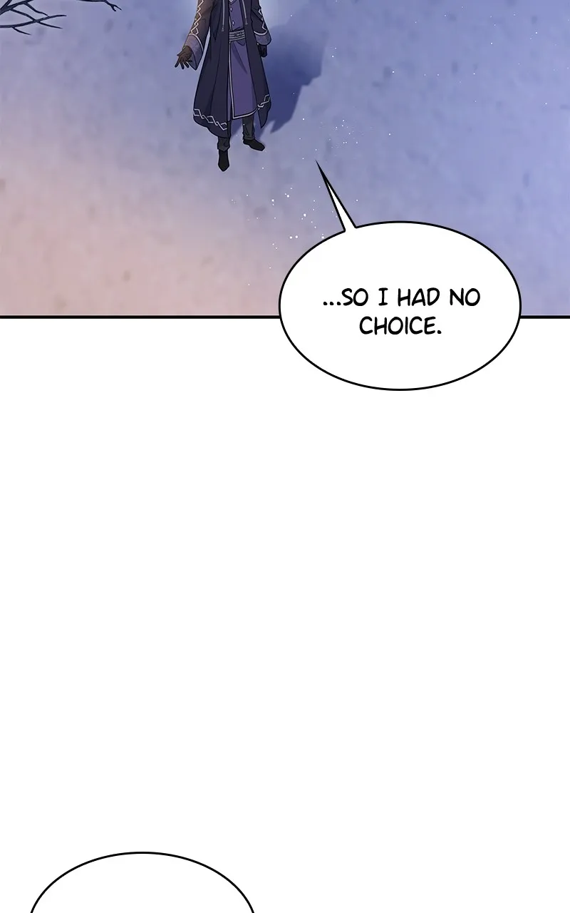 What Melvin Left Behind Chapter 32 page 83 - 