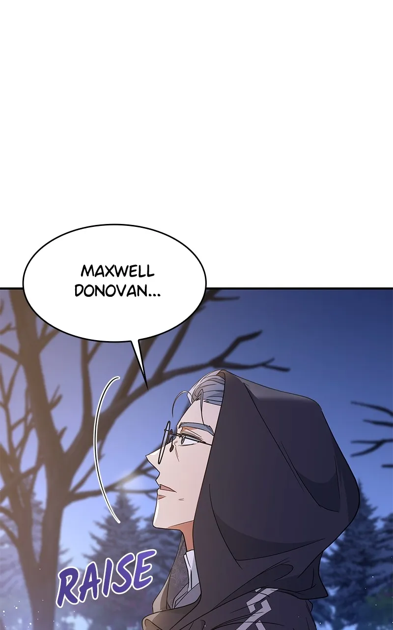 What Melvin Left Behind Chapter 32 page 85 - 