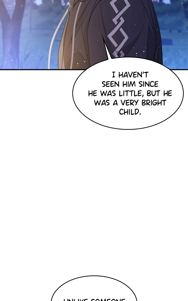 What Melvin Left Behind Chapter 32 page 86 - 