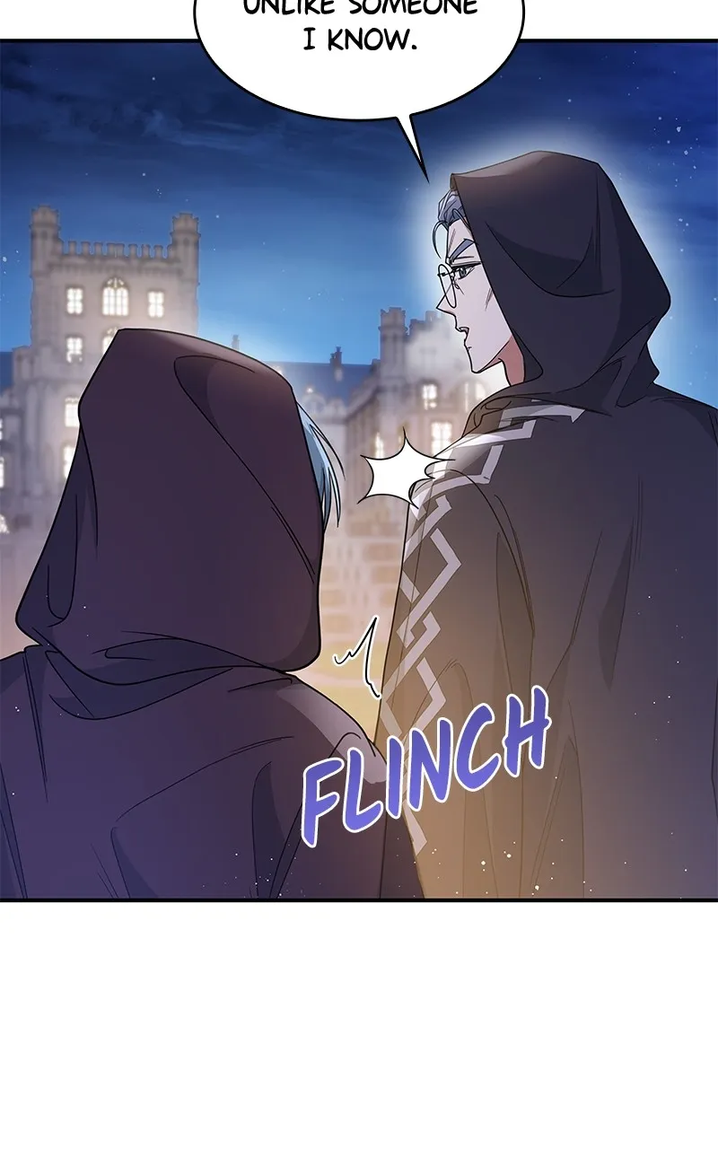 What Melvin Left Behind Chapter 32 page 87 - 