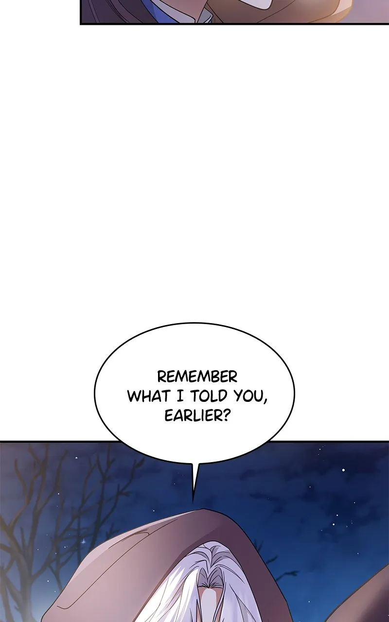 What Melvin Left Behind Chapter 32 page 90 - 