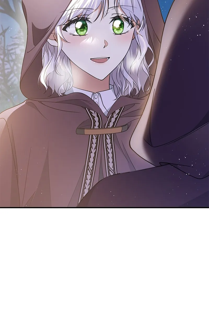 What Melvin Left Behind Chapter 32 page 91 - 