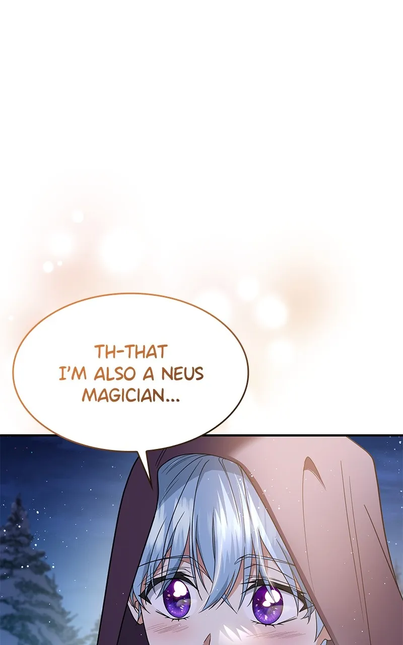 What Melvin Left Behind Chapter 32 page 93 - 
