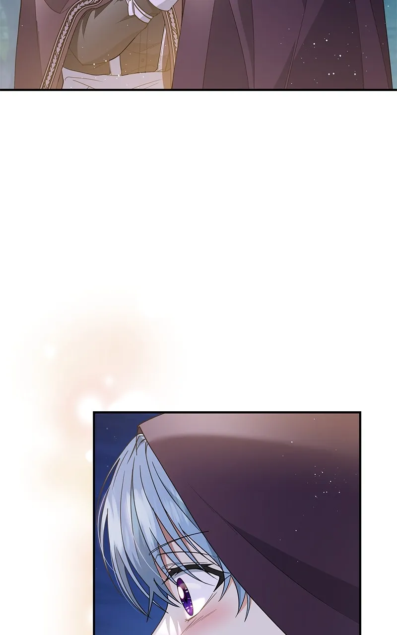 What Melvin Left Behind Chapter 32 page 96 - 