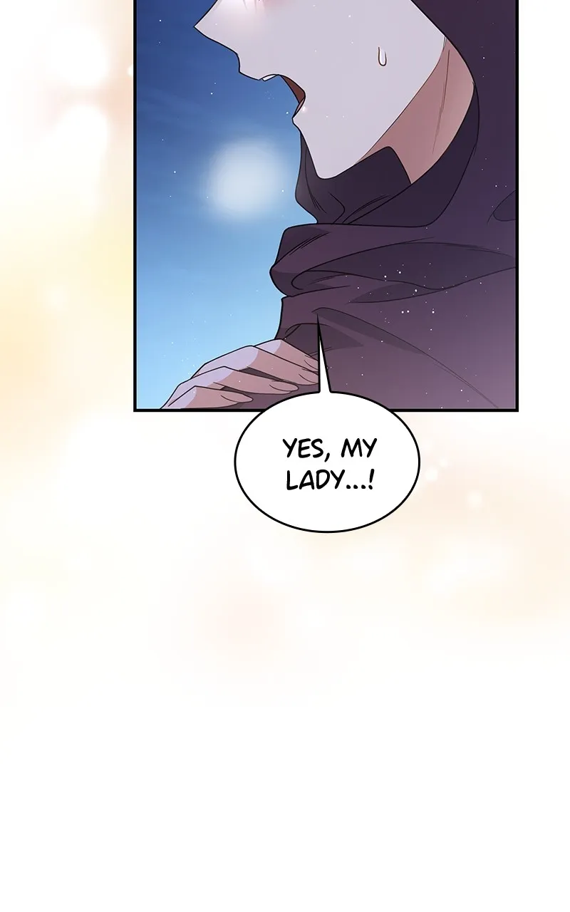 What Melvin Left Behind Chapter 32 page 97 - 