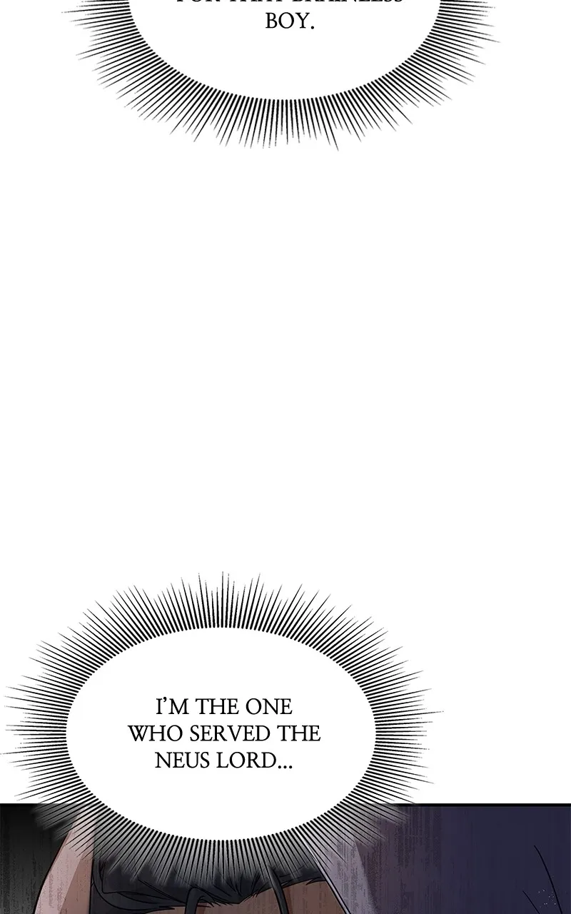 What Melvin Left Behind Chapter 32 page 99 - 