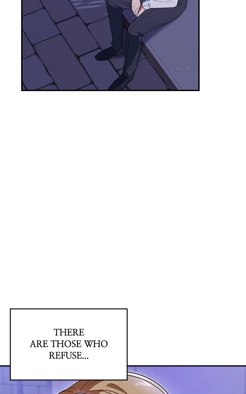 What Melvin Left Behind Chapter 33 page 4 - 