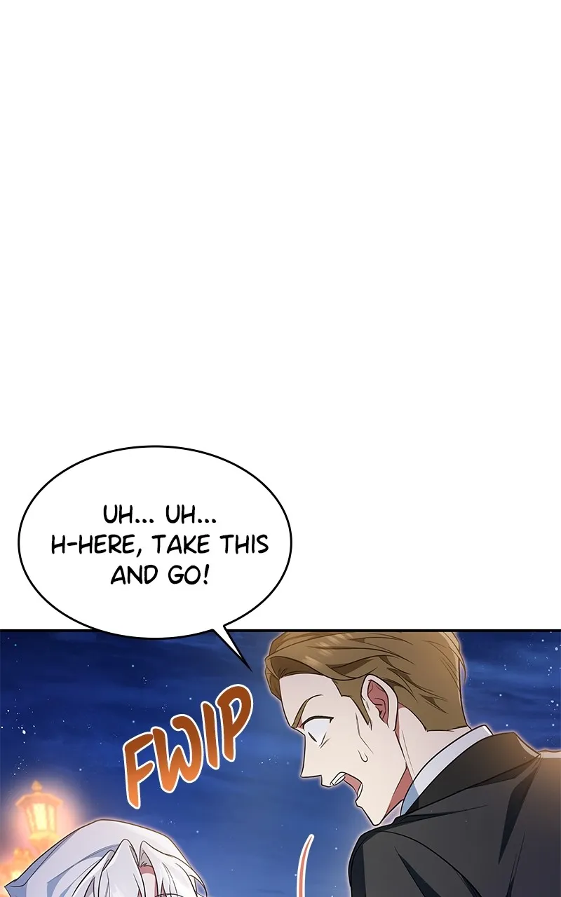 What Melvin Left Behind Chapter 33 page 47 - 