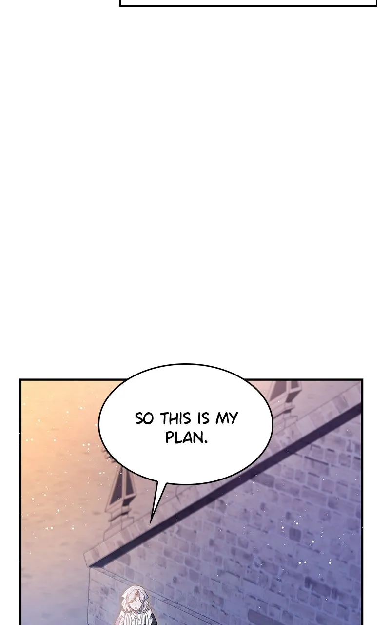 What Melvin Left Behind Chapter 33 page 6 - 