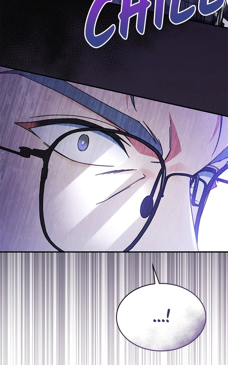 What Melvin Left Behind Chapter 33 page 64 - 