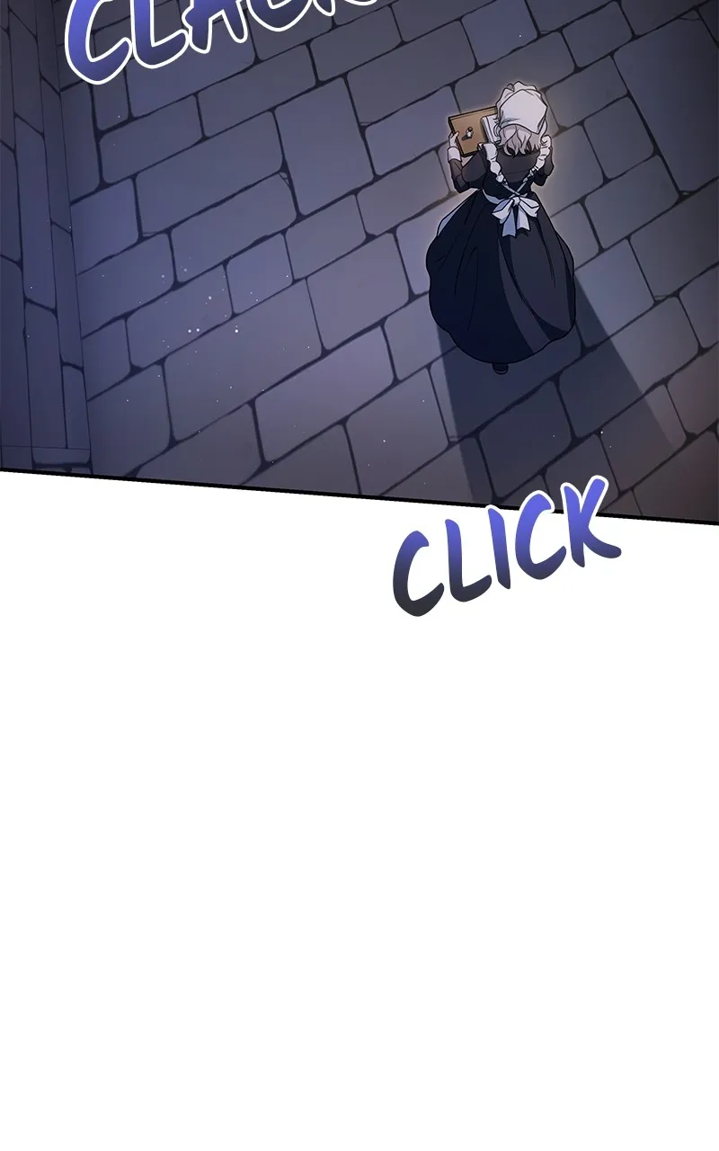 What Melvin Left Behind Chapter 33 page 73 - 