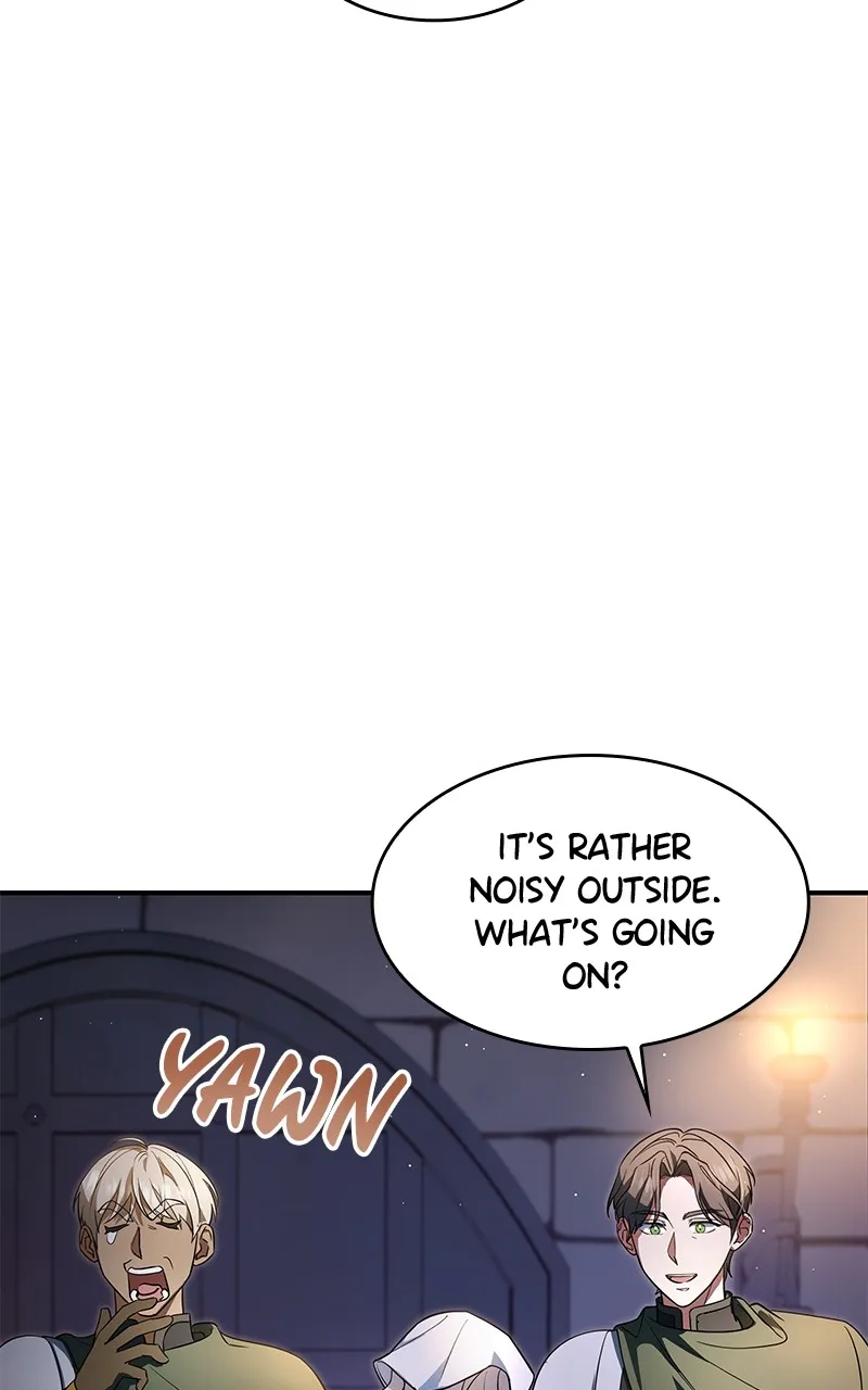 What Melvin Left Behind Chapter 33 page 75 - 
