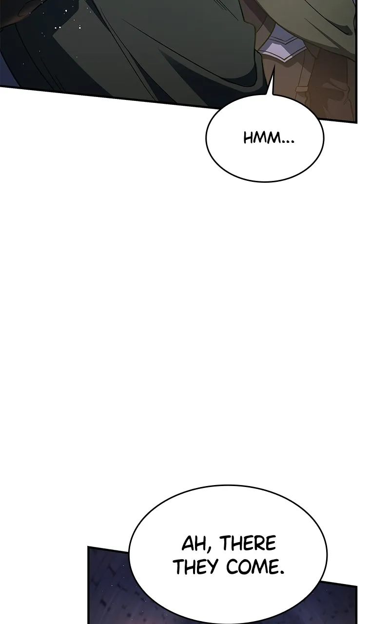 What Melvin Left Behind Chapter 33 page 78 - 