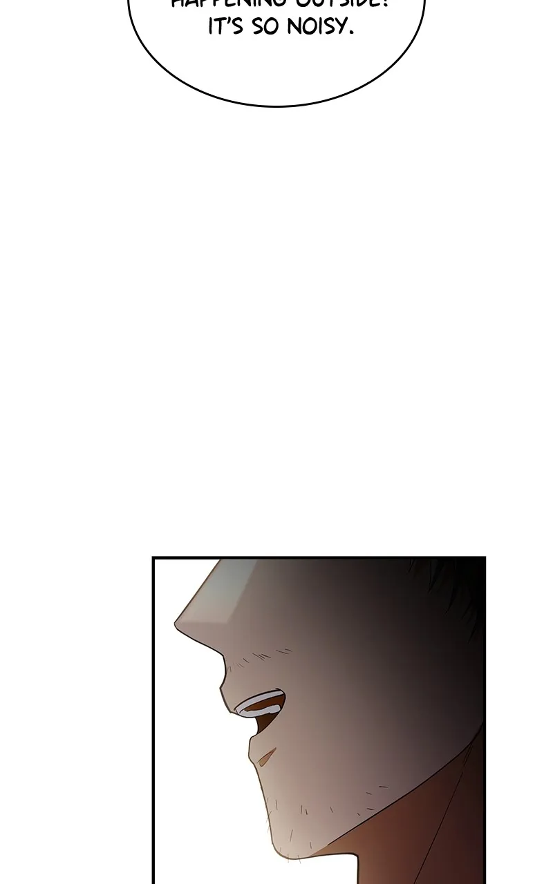 What Melvin Left Behind Chapter 33 page 81 - 