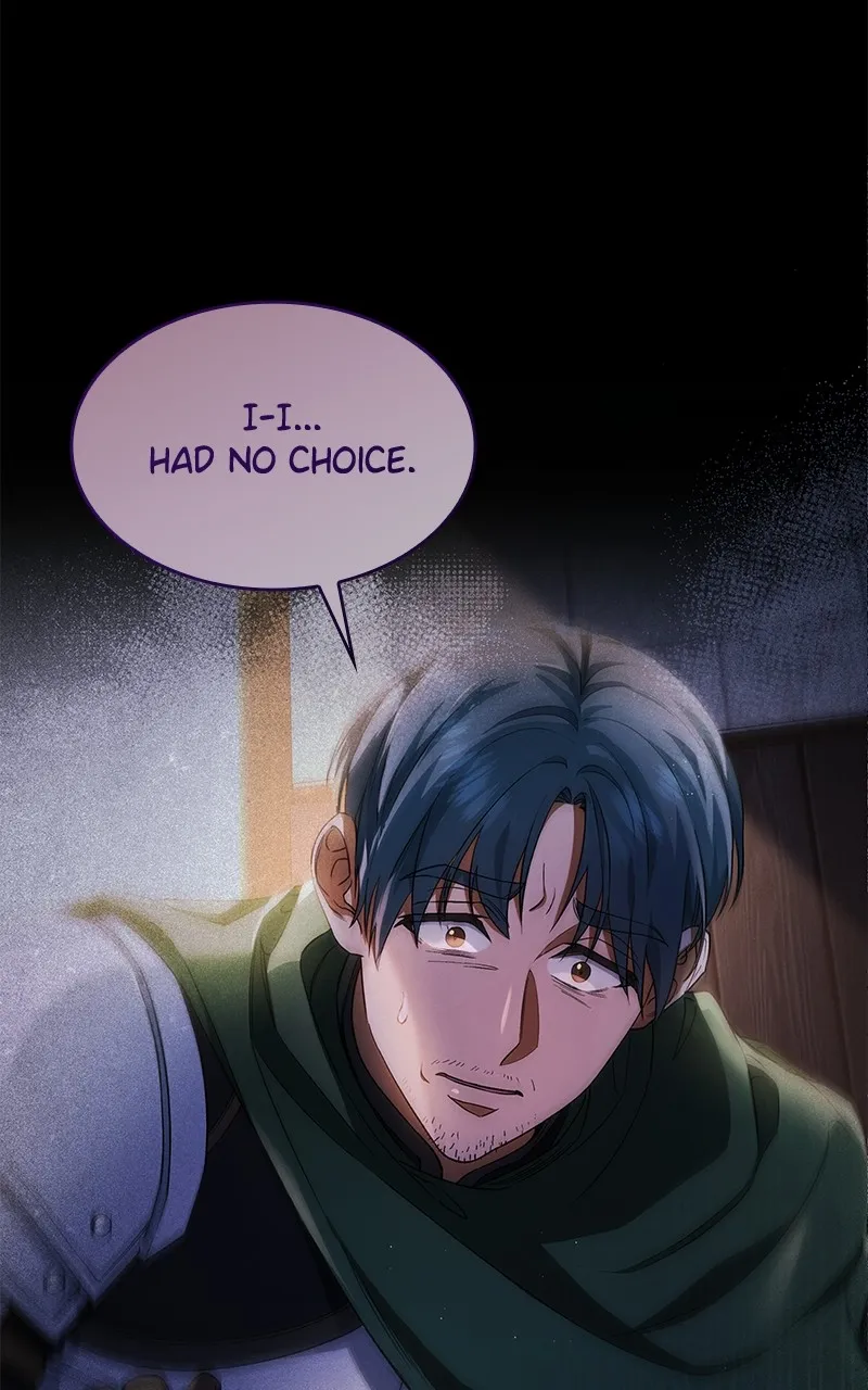 What Melvin Left Behind Chapter 33 page 87 - 