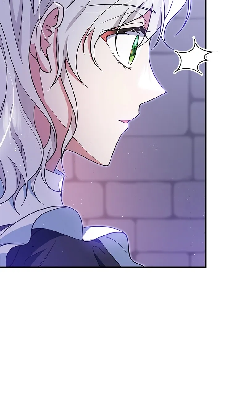 What Melvin Left Behind Chapter 34 page 98 - 