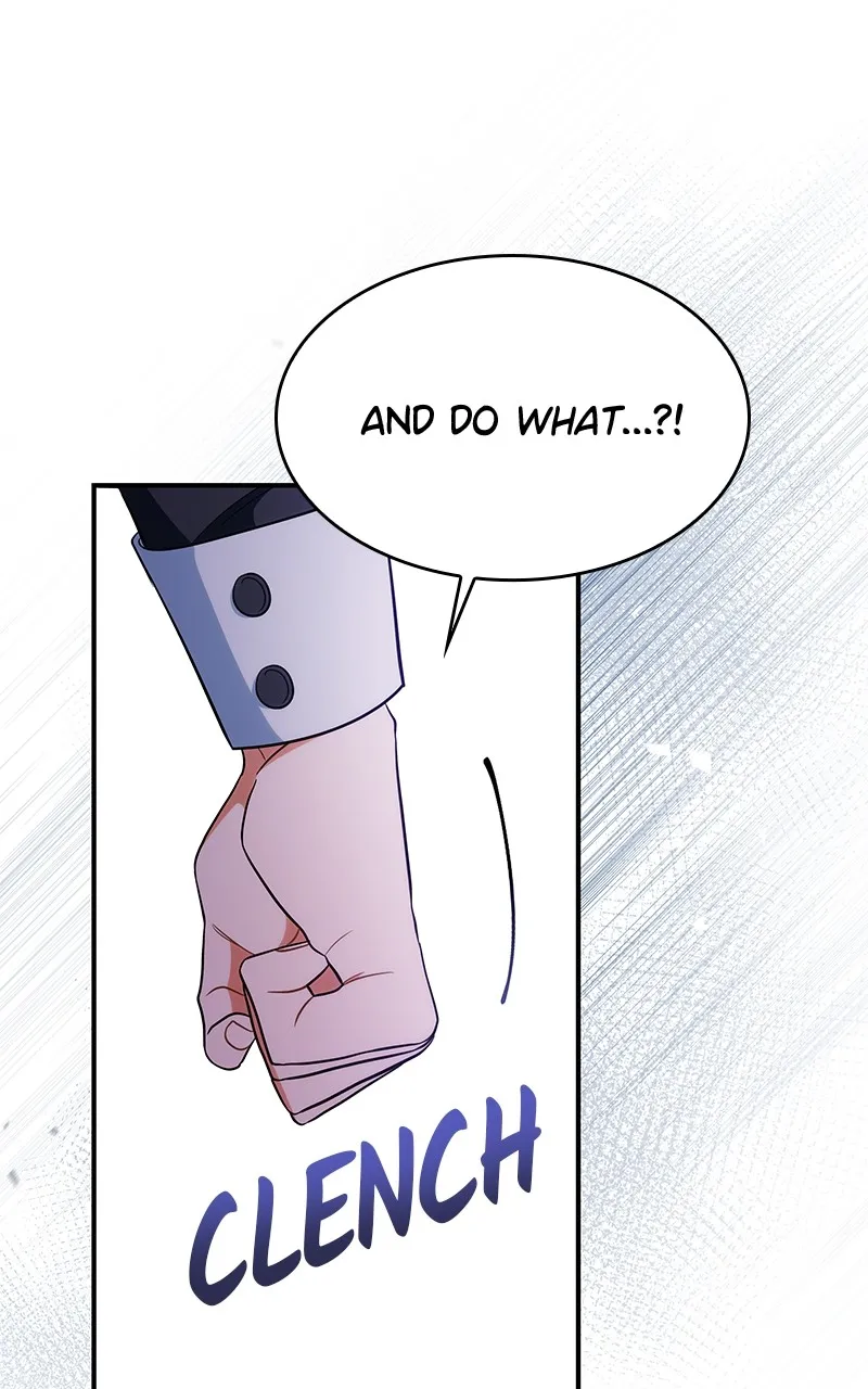 What Melvin Left Behind Chapter 35 page 4 - 