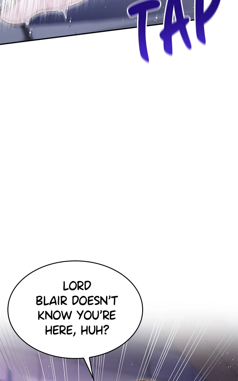 What Melvin Left Behind Chapter 35 page 34 - 
