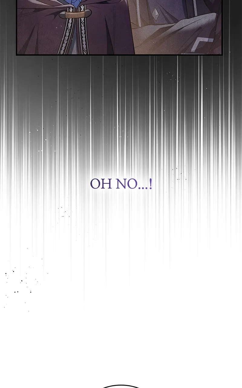 What Melvin Left Behind Chapter 35 page 90 - 