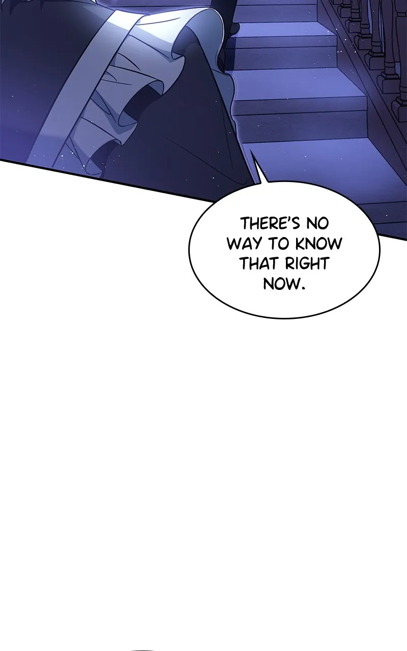 What Melvin Left Behind Chapter 35 page 98 - 