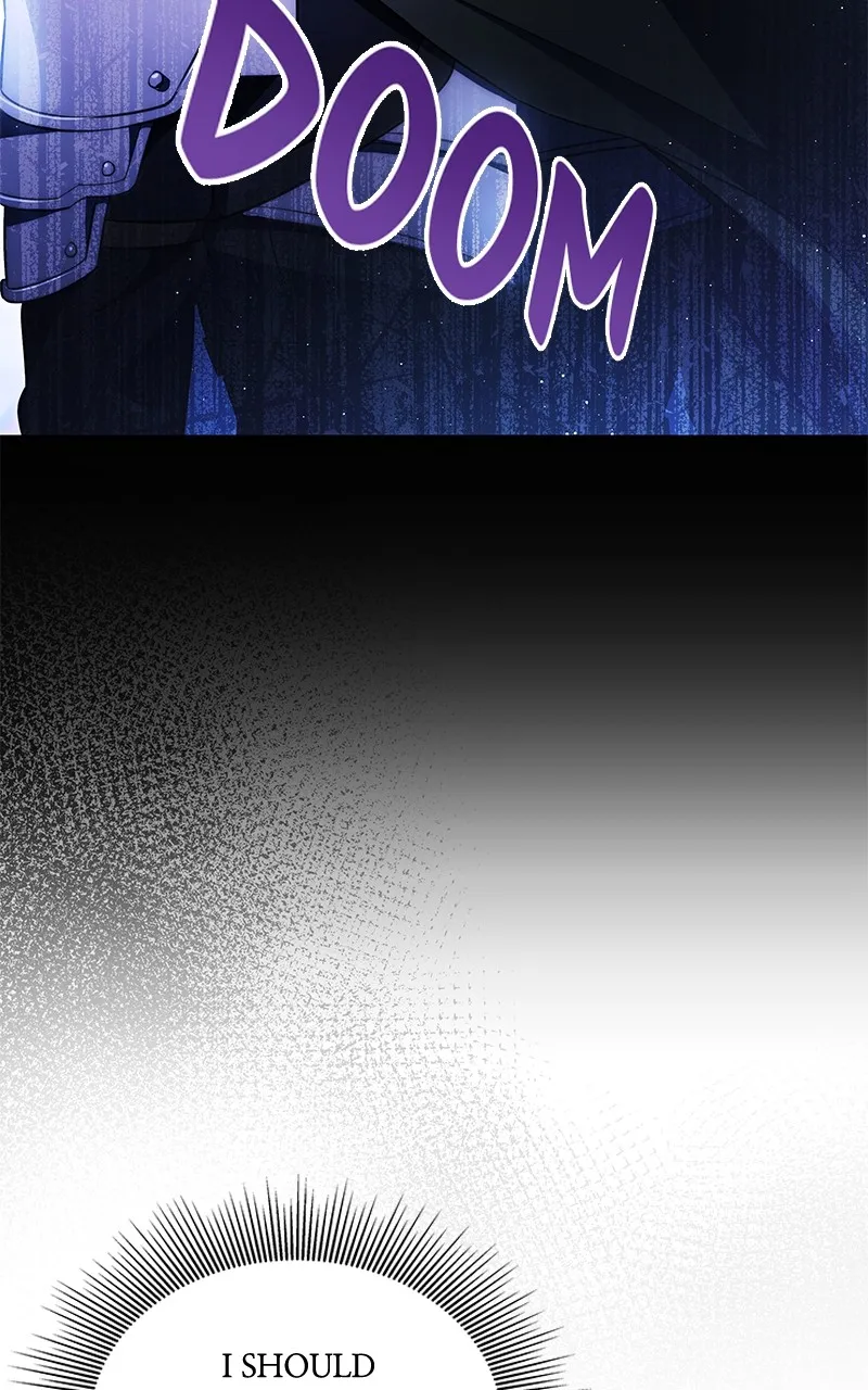 What Melvin Left Behind Chapter 36 page 5 - 