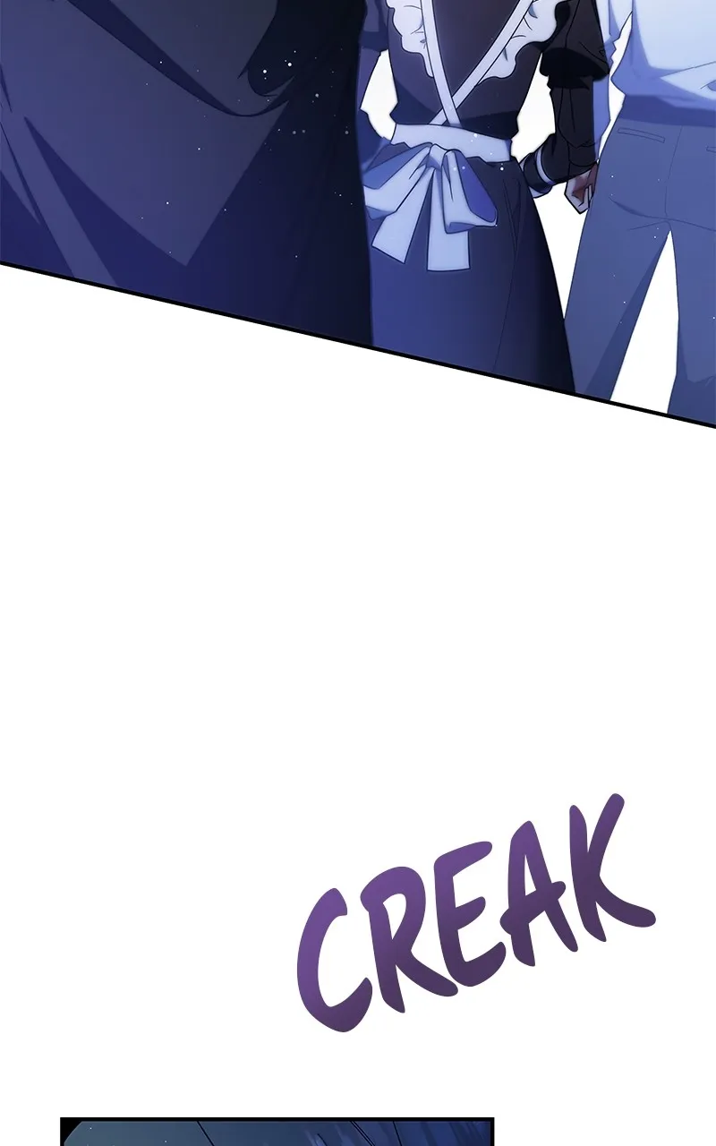 What Melvin Left Behind Chapter 36 page 46 - 