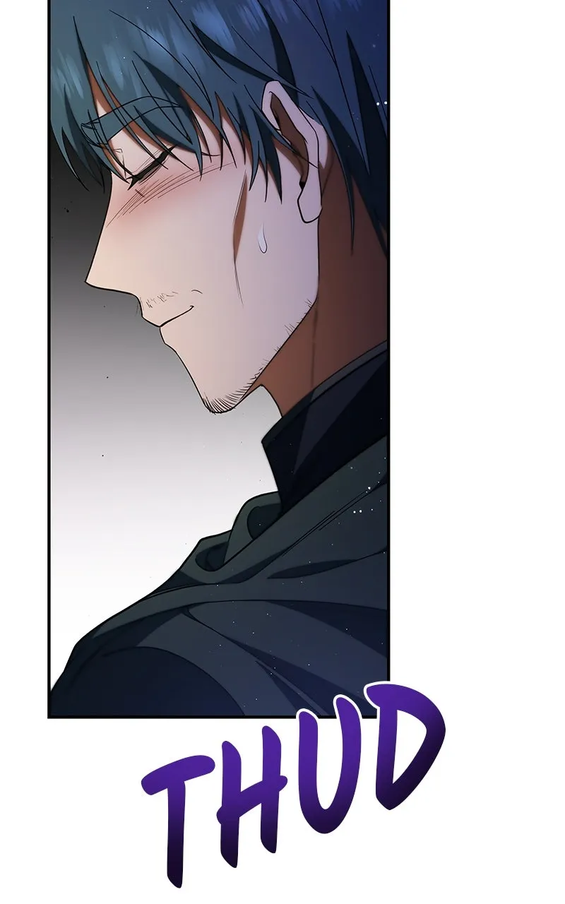 What Melvin Left Behind Chapter 36 page 47 - 