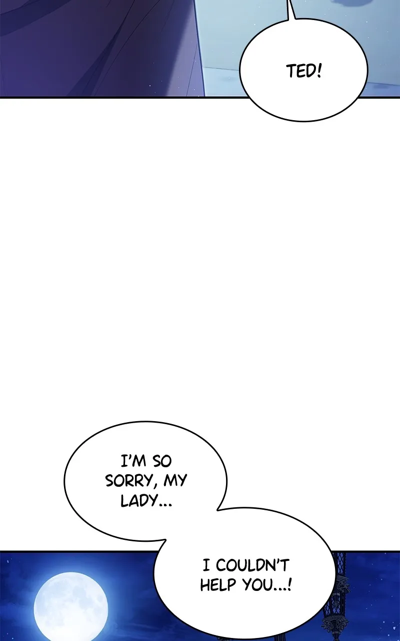 What Melvin Left Behind Chapter 36 page 84 - 