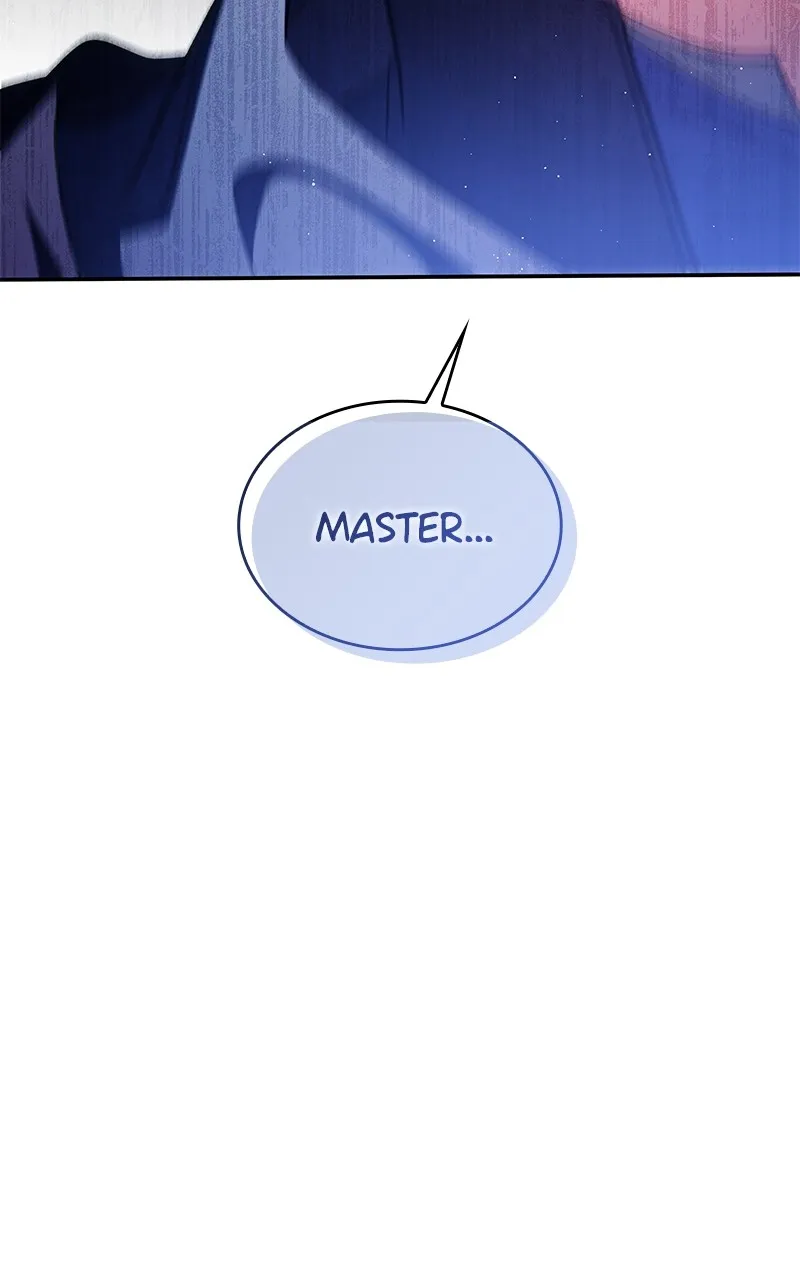 What Melvin Left Behind Chapter 36 page 98 - 
