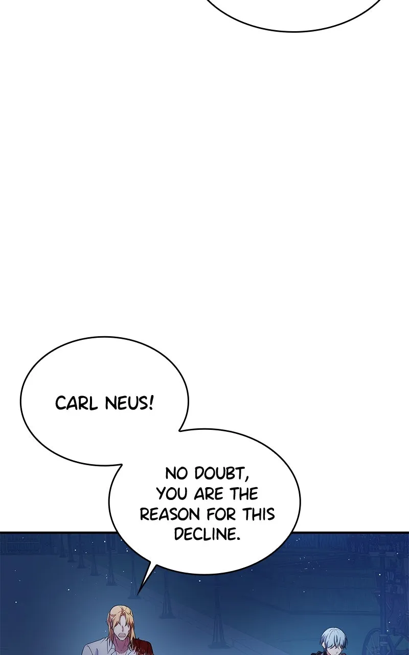 What Melvin Left Behind Chapter 37 page 47 - 